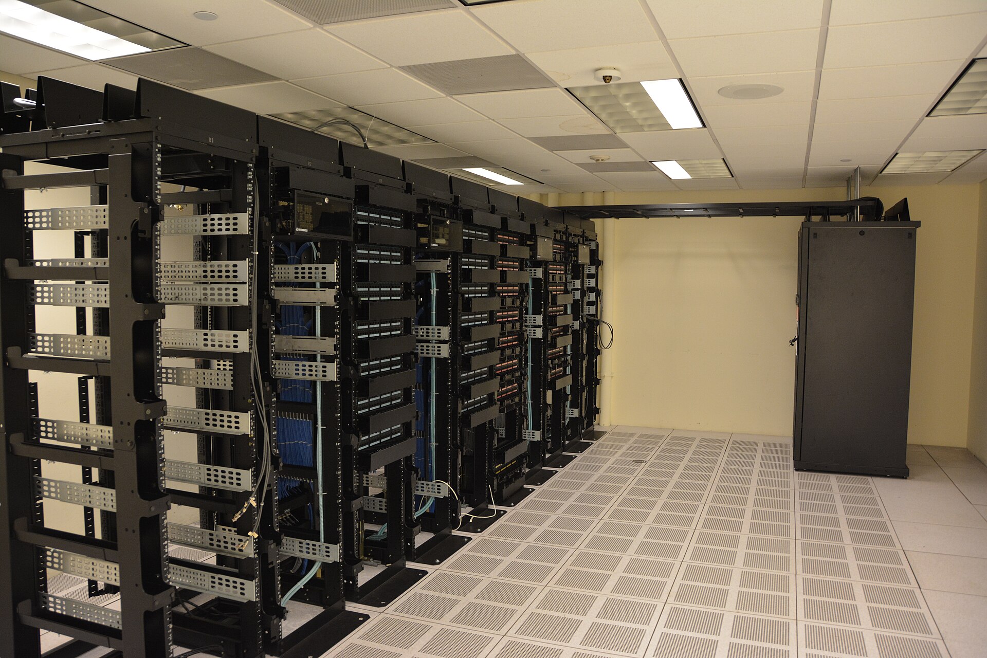 Header illustration for "Metadata retention in Australia 2026: what your telco keeps, what a VPN changes"