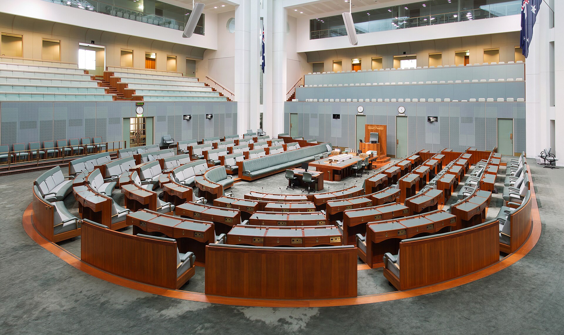 Header illustration for "Australia's Privacy Act reform: what passed, what's drafted, and where the small-business exemption stands in 2026"