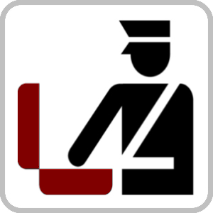 Header illustration for "Border device searches in Australia: what Border Force can and can't do to your phone"