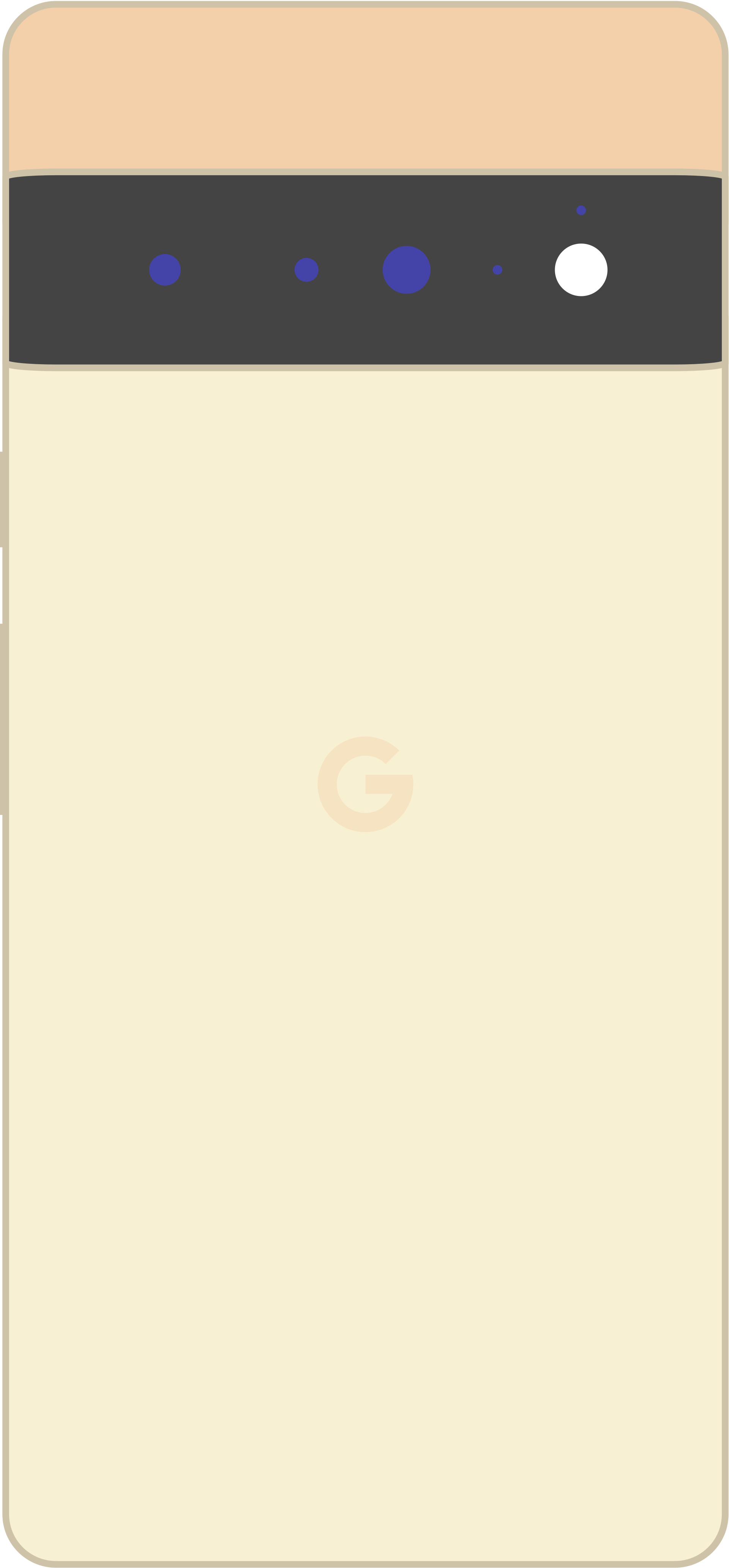 Header illustration for "Degoogled phone OS choice 2026: which degoogled OS fits which user"