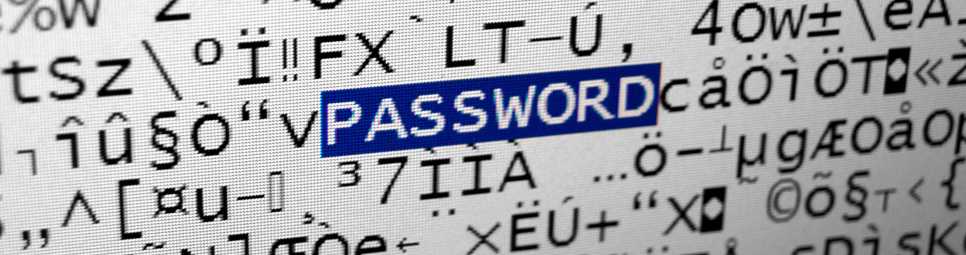 Header illustration for "Your email is probably in a breach database. Here's how to audit your own exposure, lawfully"