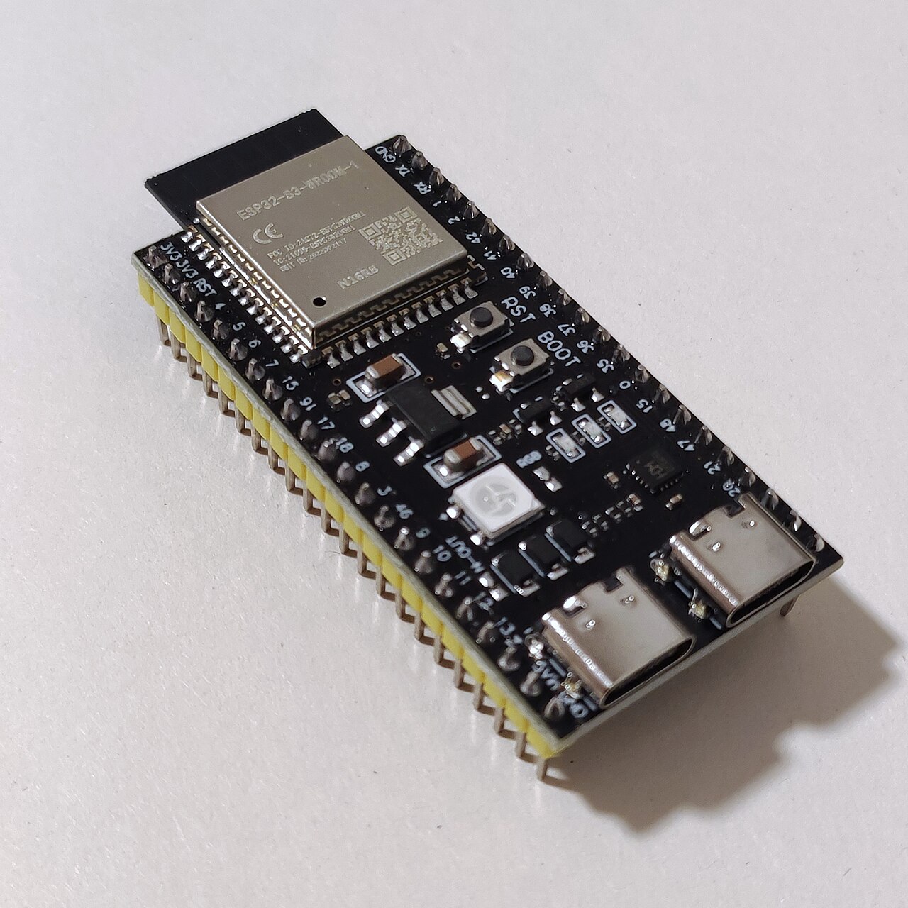 Header illustration for Your WiFi Can Sense You Breathe: What the Open-Source Lifesign Scanner Means for Privacy