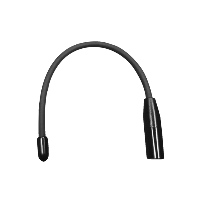 LoRa Whip Antenna 868/915 MHz (SMA)